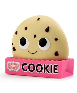 Blind Boxes Yummy World Gourmet Snacks Mini Series By Kidrobot 37 Blind Boxes Yummy World Gourmet Snacks Mini Series By Kidrobot