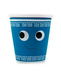 Blind Boxes Yummy World Gourmet Snacks Mini Series By Kidrobot 32 Blind Boxes Yummy World Gourmet Snacks Mini Series By Kidrobot