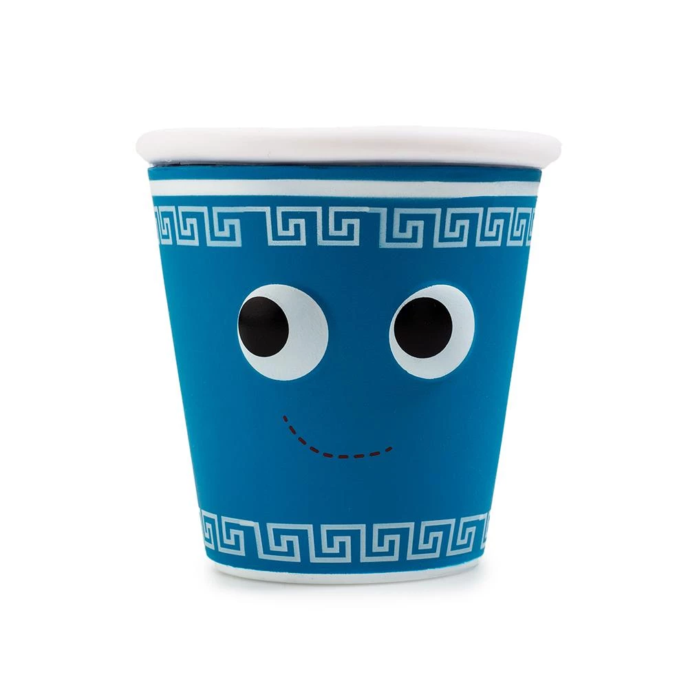 Blind Boxes Yummy World Gourmet Snacks Mini Series By Kidrobot 15 Blind Boxes Yummy World Gourmet Snacks Mini Series By Kidrobot