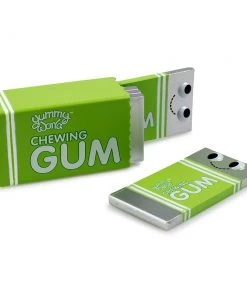 Blind Boxes Yummy World Gourmet Snacks Mini Series By Kidrobot 27 Blind Boxes Yummy World Gourmet Snacks Mini Series By Kidrobot