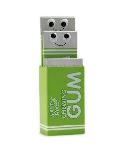 Blind Boxes Yummy World Gourmet Snacks Mini Series By Kidrobot 25 Blind Boxes Yummy World Gourmet Snacks Mini Series By Kidrobot