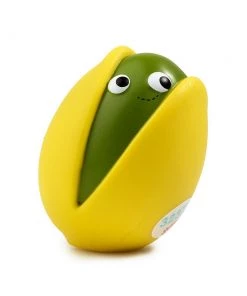 Blind Boxes Yummy World Gourmet Snacks Mini Series By Kidrobot 35 Blind Boxes Yummy World Gourmet Snacks Mini Series By Kidrobot