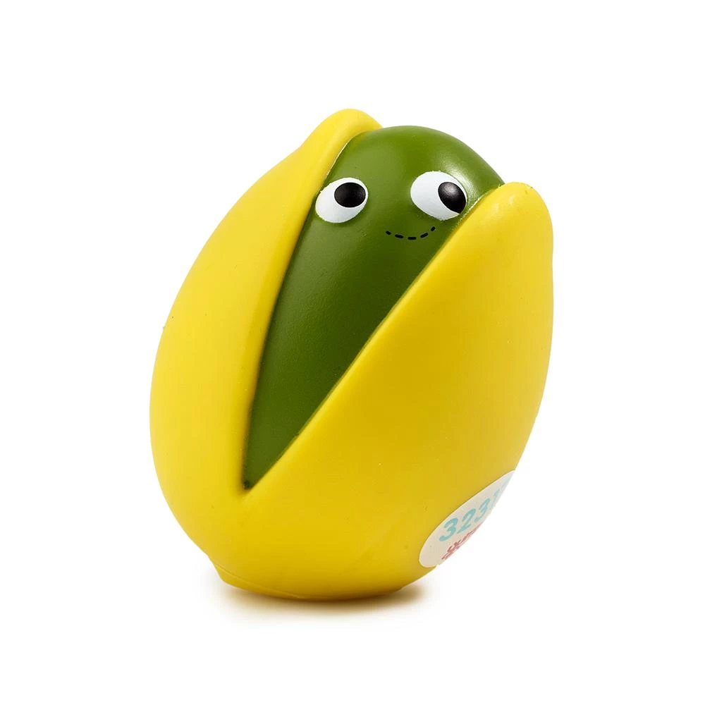 Blind Boxes Yummy World Gourmet Snacks Mini Series By Kidrobot 18 Blind Boxes Yummy World Gourmet Snacks Mini Series By Kidrobot