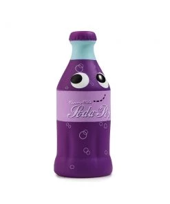 Blind Boxes Yummy World Gourmet Snacks Mini Series By Kidrobot 34 Blind Boxes Yummy World Gourmet Snacks Mini Series By Kidrobot