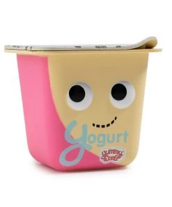 Blind Boxes Yummy World Gourmet Snacks Mini Series By Kidrobot 31 Blind Boxes Yummy World Gourmet Snacks Mini Series By Kidrobot