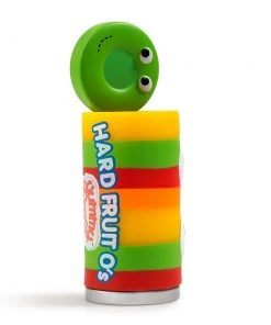 Blind Boxes Yummy World Gourmet Snacks Mini Series By Kidrobot 29 Blind Boxes Yummy World Gourmet Snacks Mini Series By Kidrobot