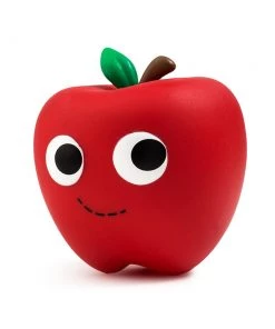 Blind Boxes Yummy World Gourmet Snacks Mini Series By Kidrobot 33 Blind Boxes Yummy World Gourmet Snacks Mini Series By Kidrobot