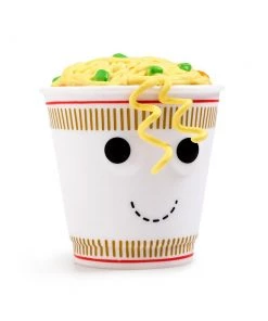 Blind Boxes Yummy World Gourmet Snacks Mini Series By Kidrobot 30 Blind Boxes Yummy World Gourmet Snacks Mini Series By Kidrobot