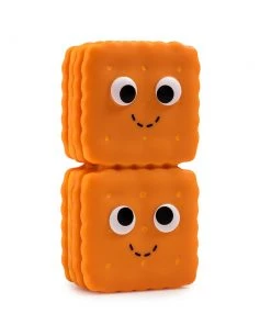 Blind Boxes Yummy World Gourmet Snacks Mini Series By Kidrobot 28 Blind Boxes Yummy World Gourmet Snacks Mini Series By Kidrobot