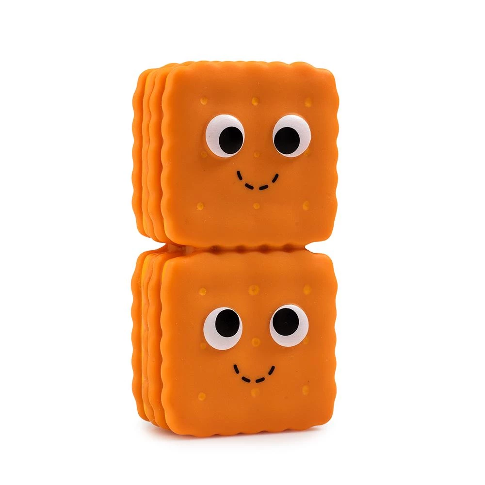 Blind Boxes Yummy World Gourmet Snacks Mini Series By Kidrobot 11 Blind Boxes Yummy World Gourmet Snacks Mini Series By Kidrobot