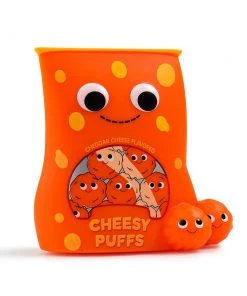 Blind Boxes Yummy World Gourmet Snacks Mini Series By Kidrobot 23 Blind Boxes Yummy World Gourmet Snacks Mini Series By Kidrobot