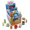 Blind Boxes Yummy World Gourmet Snacks Mini Series By Kidrobot