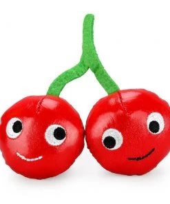 Yummy World Happy Hour Camila Pina Colada Large Plush By Kidrobot Yummyworld