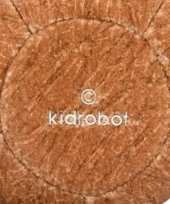 Yummy World Happy Hour Camila Pina Colada Large Plush By Kidrobot Yummyworld