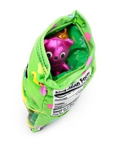 Yummy World Yummy Bears Large Plush By Kidrobot Yummyworld