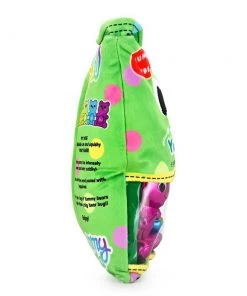 Yummy World Yummy Bears Large Plush By Kidrobot Yummyworld