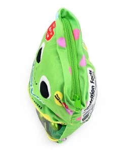 Yummy World Yummy Bears Large Plush By Kidrobot Yummyworld