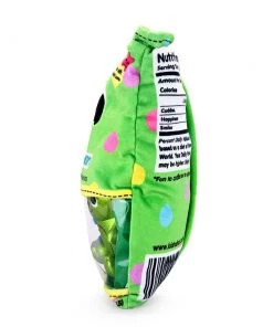 Yummy World Yummy Bears Large Plush By Kidrobot Yummyworld