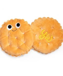 Yummy World Zoey & The Yumyables XL Plush By Kidrobot Yummyworld 20 Yummy World Zoey & The Yumyables XL Plush By Kidrobot Yummyworld