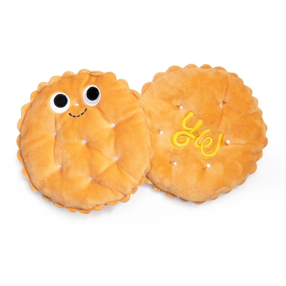 Yummy World Zoey & The Yumyables XL Plush By Kidrobot Yummyworld 10 Yummy World Zoey & The Yumyables XL Plush By Kidrobot Yummyworld