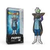 Zamasu #364 Entertainment Earth Exclusive Dragon Ball Super FiGPiN Classic