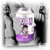 Zan With 1:6 Chance At A Vampire Chase! Super Friends Funko Vinyl SODA 2 Zan With 1:6 Chance At A Vampire Chase! Super Friends Funko Vinyl SODA