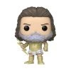 Zeus #1069 Thor Love And Thunder Funko POP! Marvel [PRE-ORDER FOR ESTIMATED Q4 2022* DELIVERY]