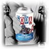 Zombie Captain America With 1:6 Chance At A GID Chase! Marvel Studios What If...? Funko Vinyl SODA [PRE-ORDER DELIVERY ESTIMATE COMING SOON]