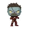 In Stock Funko Zombie Iron Man #944 Marvel Studios: What If ... ? Funko POP! Marvel 1 In Stock Funko Zombie Iron Man #944 Marvel Studios: What If ... ? Funko POP! Marvel