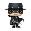 Zorro #1270 Funko POP! TV [PRE-ORDER FOR ESTIMATED Q3 2022* DELIVERY]