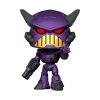 Zurg #1214 Lightyear Funko POP! Disney [PRE-ORDER FOR ESTIMATED Q3 2022* DELIVERY]