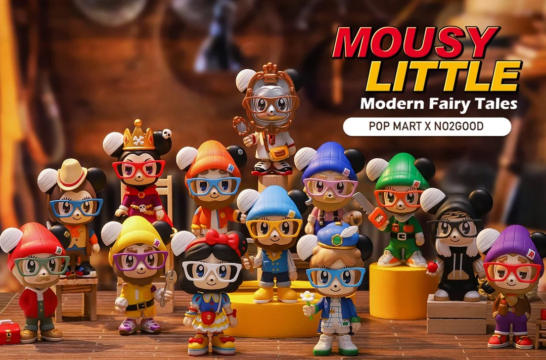 VLTD official website -VLTD official website 1 3