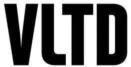 VLTD official website