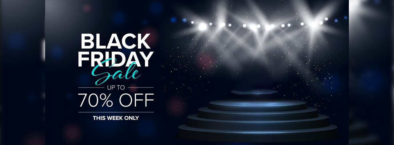 VLTD official website -VLTD official website 258