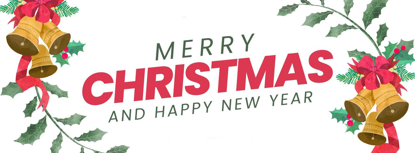 VLTD official website 1 VLTD official website -VLTD official website 30